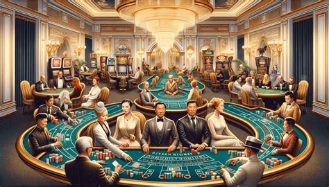 successful gamblers|The Top 14 Richest Gamblers: What's Their Net Worth [2024].